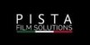 Pista Car Clear Bra, Film Solutions, Xpel Paint Protection Film, Full Vehicle Wraps