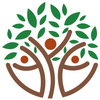 drtetens-meditationtree.com Logo