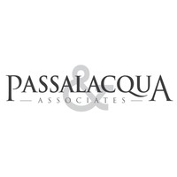 Passalacqua & Associates, LLC