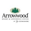 Arrowwood Resort & Conference Center at Cedar Shore