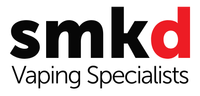 SMKD Vape Limited