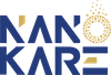Nano kare Australia