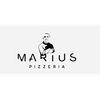 Trattoria da Marius