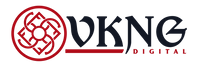 VKNG Digital Marketing