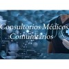 Consultorios Medicos Comunitarios