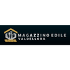 Magazzino Edile Valdellora