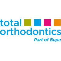 Total Orthodontics Wakefield