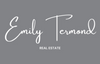 Emily Termond