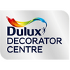 Dulux Decorator Centre Logo