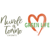 Nuvole a Torino Eventi Logo