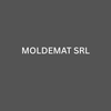 Moldemat SRL