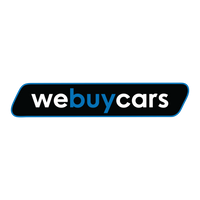 We buy cars Hexham logo