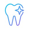 Beale & Cullen - Dentist Logo