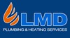 LMD Plumbing & Heating