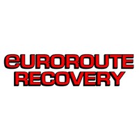 Euroroute Recovery