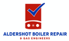 Hart Boiler Repair & Services