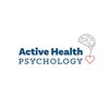 Active Health Psychology, Townsville Psychologist