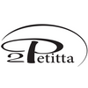 Onoranze Funebri  2Petitta Logo