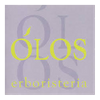 Olos Erboristeria Logo