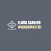 Wandsworth Floor Sanding