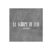 Le scarpe di Leo - Outlet Uomo Logo
