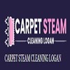 Carpet Steam Cleaning Logan