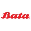 Bata Store