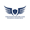 virginiawatercars