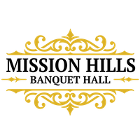 Mission Hills Banquet Hall