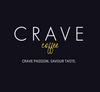 Crave Coffee Delivery Service UK Wide