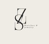 Sz watches & jewelry Logo