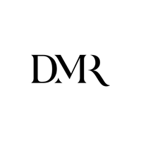 David M Robinson (DMR) - Altrincham