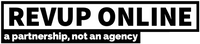 RevUp Online Digital Marketing Experts