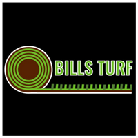 Bills turf