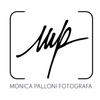 Mp Photo Palloni Monica Logo