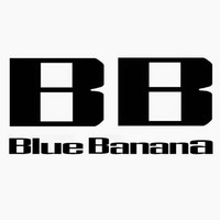Blue Banana Bristol
