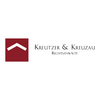 Kreutzer & Kreuzau Rechtsanwälte PartGmbB - Mietrecht und Wohnungseigentumsrecht in Düsseldorf Logo