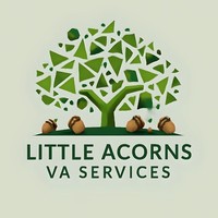 Little Acorns VA Services