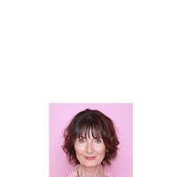 Netley Counselling And Psychotherapy