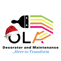 OLA PROPERTY CARE 