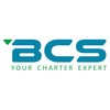 BCS Bus