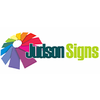 Judson Signs