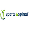 Sports & Spinal Mt Gravatt
