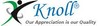 Knoll Healthcare Pvt. Ltd.