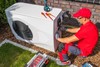 AirConditionersDubbo.com.au