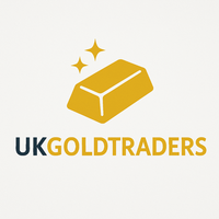 UKgoldtraders