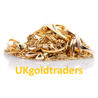 UKgoldtraders