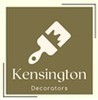 Kensington Decorators