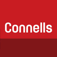 Connells  Estate Agents Marshalswick