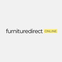 Furniture Direct Online